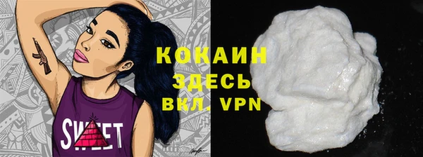гидра Киреевск
