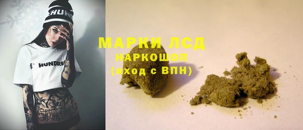 гидра Киреевск