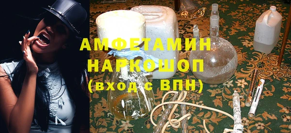 гидра Киреевск