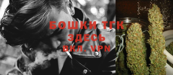 MESCALINE Кинешма