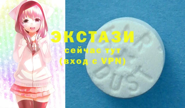 гидра Киреевск