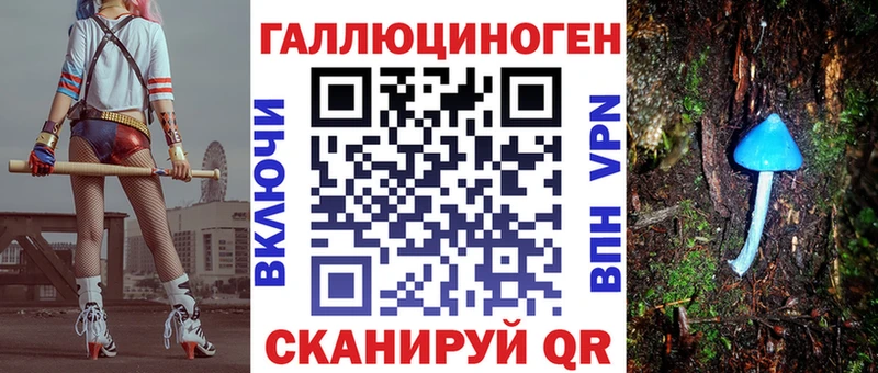 Купить где  Вельск  Псилоцибиновые грибы Cubensis 