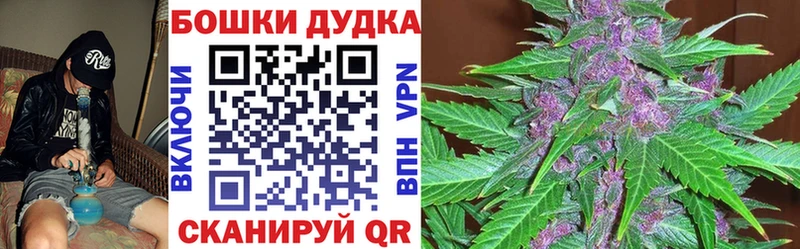 Марихуана план Купить Вельск